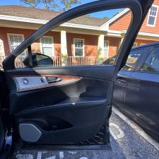 -The-Secret-to-a-Long-Lasting-Shine-and-Interior-Protection-Ceramic-Coating-by-ESF-Mobile-Detailing- 32